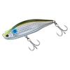 Daiwa Sea Bass Lure Morethan Lazy Fa Shad 90S Chart Head Inakko