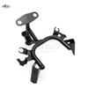 Yamaha R3/R25 (2019-2024) Headlight & Instrument Bracket