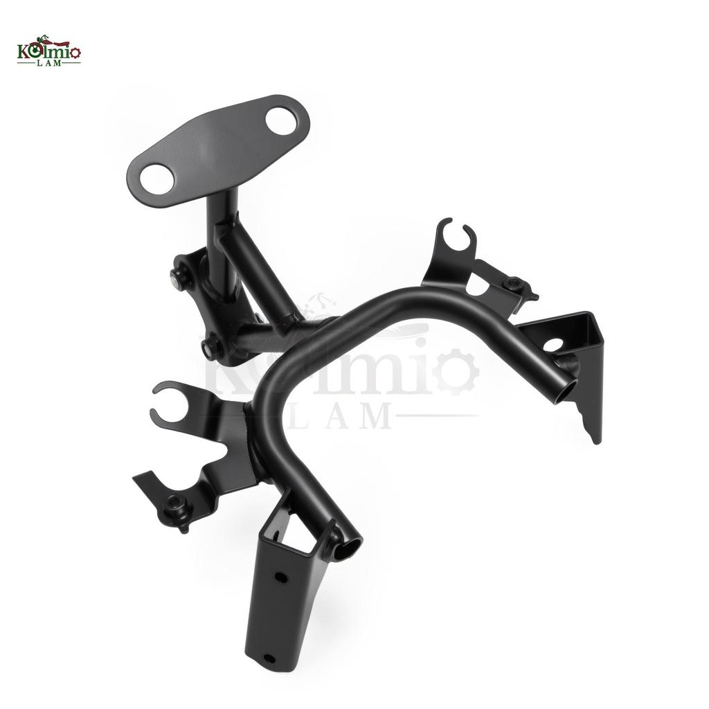 Yamaha R3/R25 (2019-2024) Headlight & Instrument Bracket