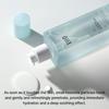 EIIO Ultra Fresh Balancing Toner & Emulsion (Each 150ml / 5.07 Fl.oz.) (7 Options)