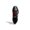 Adidas D Rose 4 Restomod Black Scarlet Men Sneakers Core-Black Cloud-White FX4066