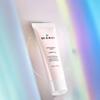 Crema Rejuran Triple Radiance 50ml