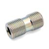 Fuel Filter Head Adaptor Nipple 3925954 For Dodge Cummins 5.9L 1989-2002