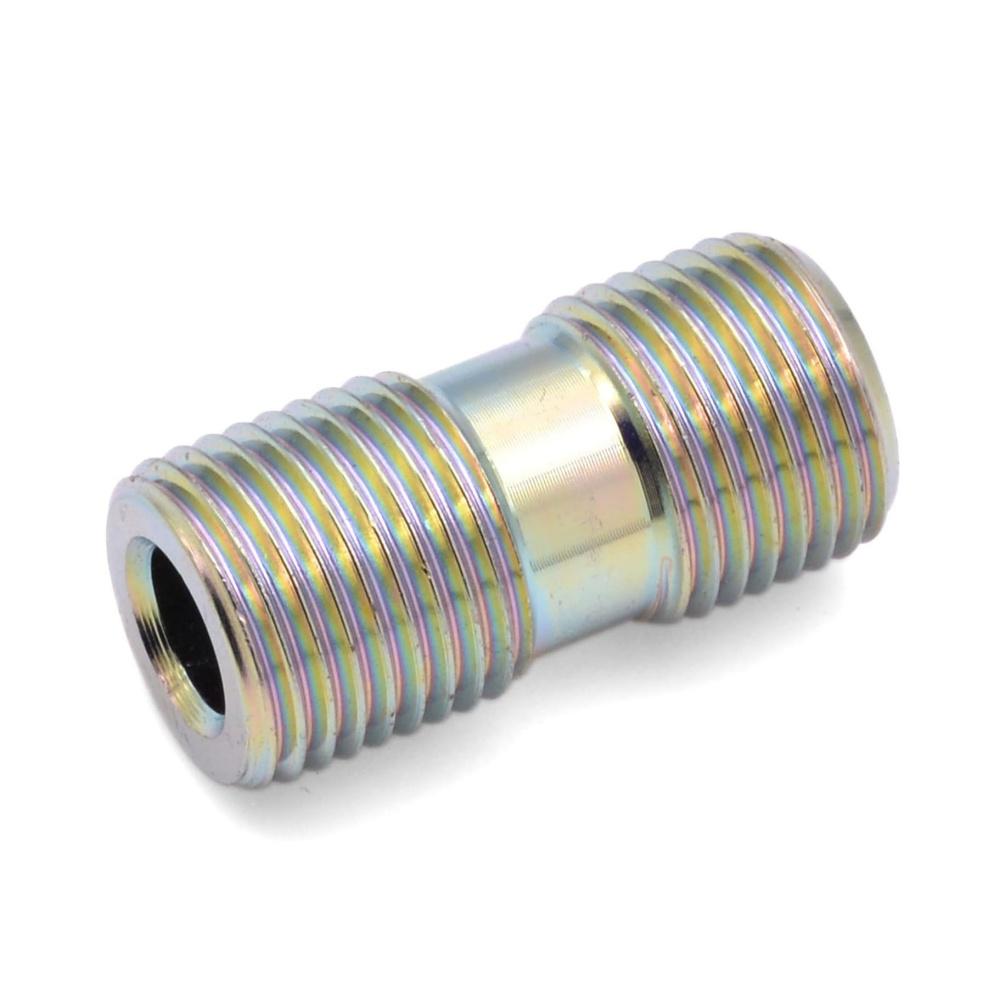 Fuel Filter Head Adaptor Nipple 3925954 For Dodge Cummins 5.9L 1989-2002