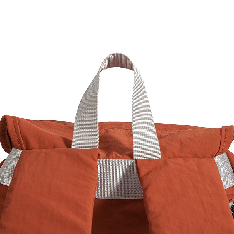 Women's Large Capacity Travel Backpack Business Laptop Bag School Backpack for Teacher Laptop Compartment