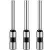 3845 Financial Binding Machine Drill Bit CN Plug (adapter Included)