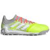 adidas Copa Sense.3 TF Numbersup Men Sneakers Yellow Clear-Onix Cloud-White FY6187