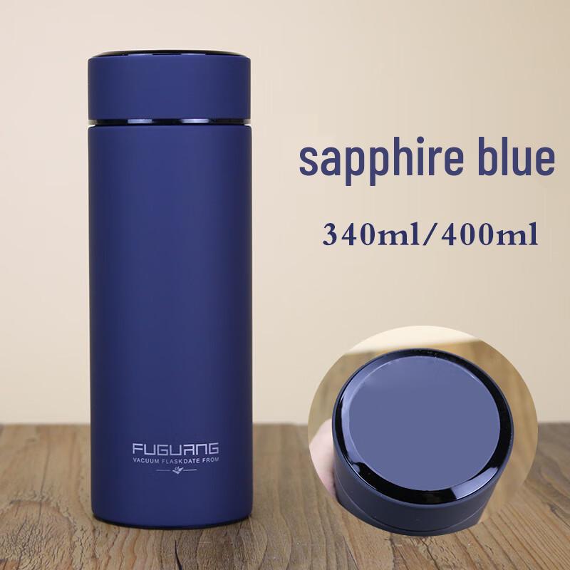 Fuguang Ingrid Stainless Steel Vacuum Thermos