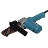 Makita 9031 1-1/8" X 21" Belt Sander Keepa Graph