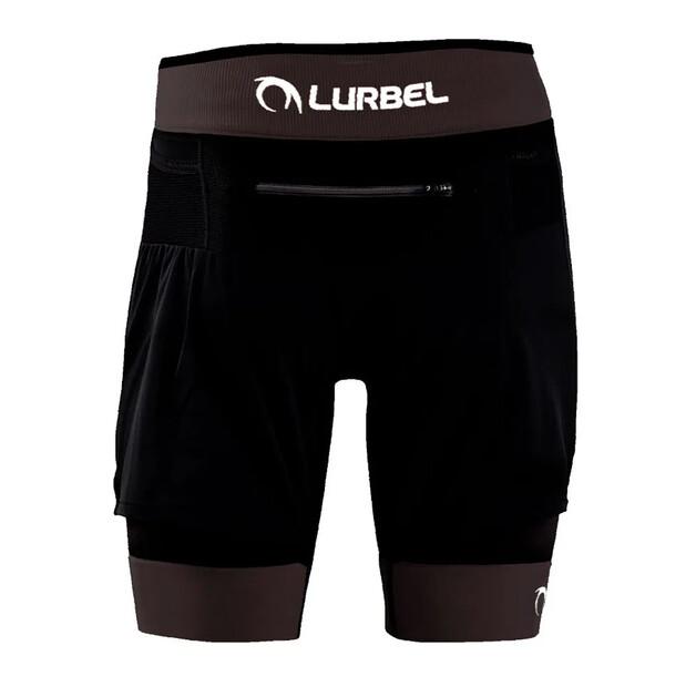 Lurbel Шорты Samba