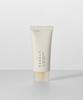 Vita C Glow Toning Cream 50ml