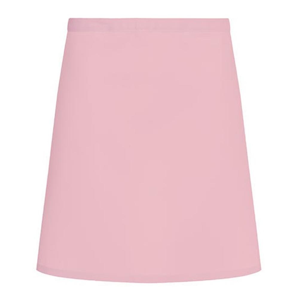 Einfache Hüftschürze