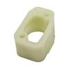 5pcs/lot Intake Manifold For Husqvarna 66 268 272 272XP 281 288 272S 268K 281XP Chainsaw