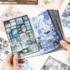 Szycie i rękodzieło – Scrapbooking