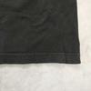 [USED] Yu Yu Hakusho Printed T-Shirt, Anime Tee, Manga, Vintage, Size XL, Black, 14257