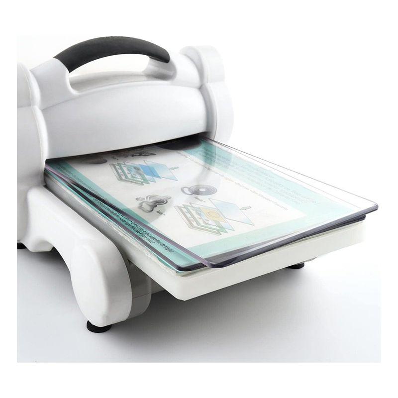 C-Convenient-Standard Cutting Mats For Die Cutting Machine,Polycarbonate Plastic Cutting Board,Cutting Mat Die Cutting Board