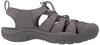KEEN Herren Newport H2 Zehengeschlossene Wassersandalen, Mo