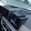 For BMW X5 X6 X7 G05 G06 G07 2025-2025 Car Central Control Navigation Screen Rear Storage Box Mobile Phone Tray Car Accessories