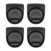 Leak Proof Replacement Stopper for Owala Sip 19/24/32/40 oz Pack of 4