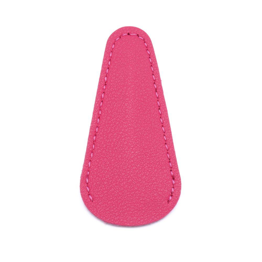 Tools Household Dead Skin Tweezers Cap Scissors Cover Scissors Protective Cases Scissors Sleeve