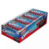 Snacks – Doces