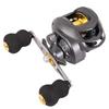 Takuma PDC TAMA Smart DC Baitcasting Reel with Electronic Brake