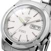 Seiko 5 Automatic Made in Overseas Model Watch, Japan, Men's SNKE49J1, [Imported]