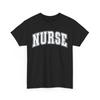 Camiseta de Enfermeiro de Emergência | Camiseta de RN de Sala de Emergência | Presente para Profissional de Saúde