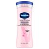 Vaseline Vita-Brightening Niacinamide Body Lotion 200ml