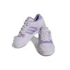 Adidas Rivalry Low TR All-Star - Silver Dawn Men Sneakers Magic-Lilac IE1665