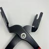 Fuel Line and A/C Pipe Disconnect Pliers Tool