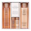 Tony Moly Triple Collagen Total Tension 2-Piece Set, 2 Sets