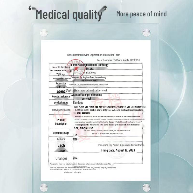 Invisible Hydrogel Heel & Toe Anti-Friction Patches for Shoes