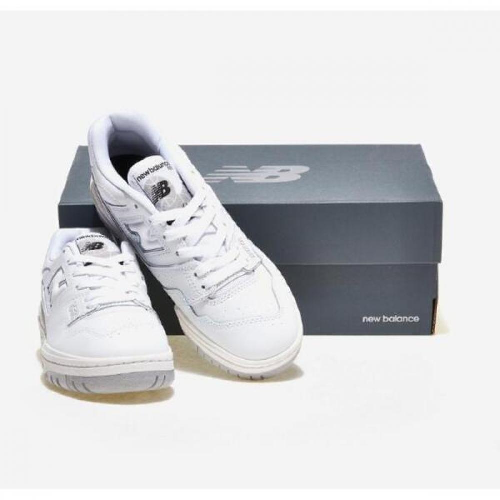 

New Balance Shoes Bb550pb1 220