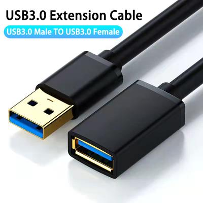 Audio - video příslušenství – HDMI kabely a adaptéry