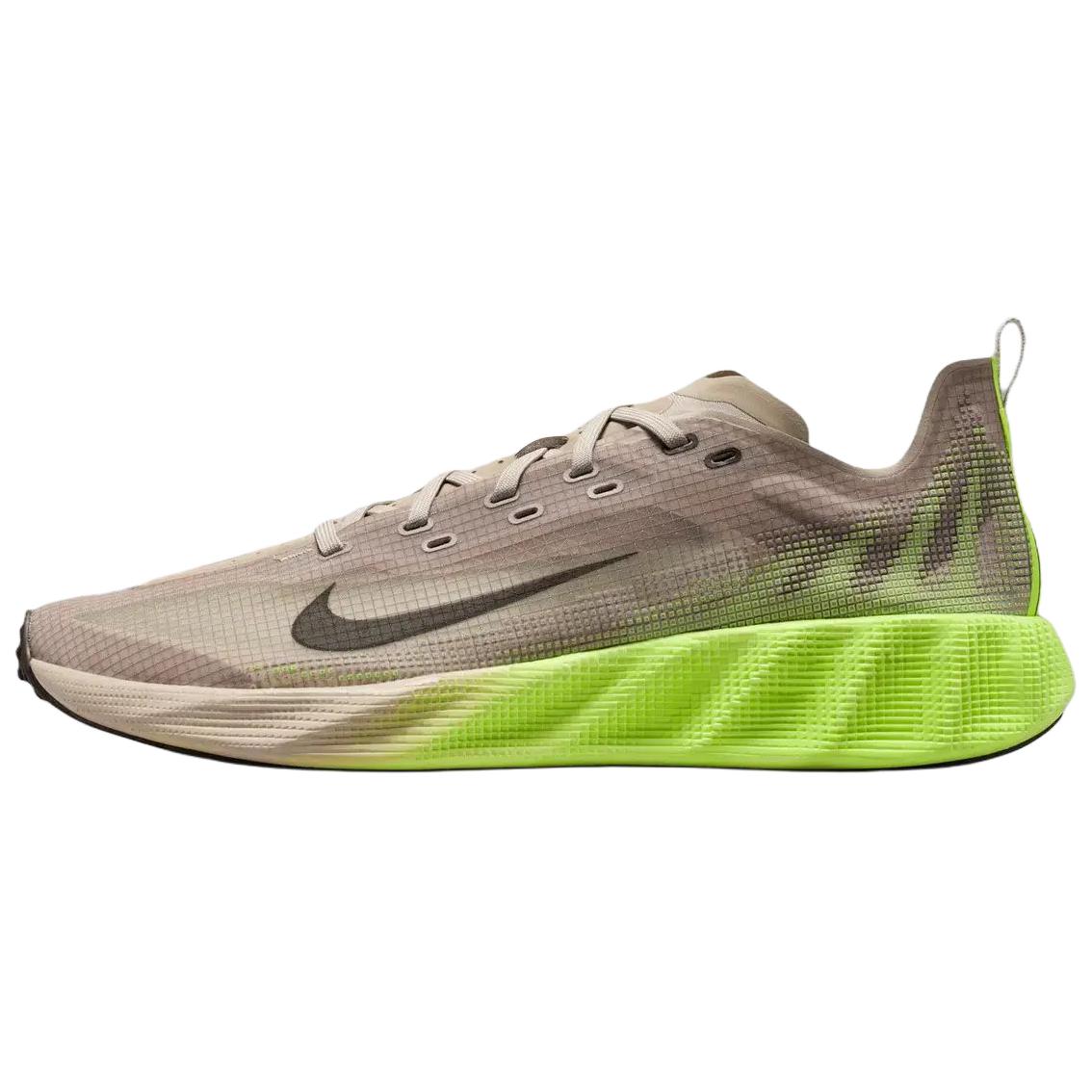 

Nike Running Shoes Unisex Light Brown HM9697-700 44.5