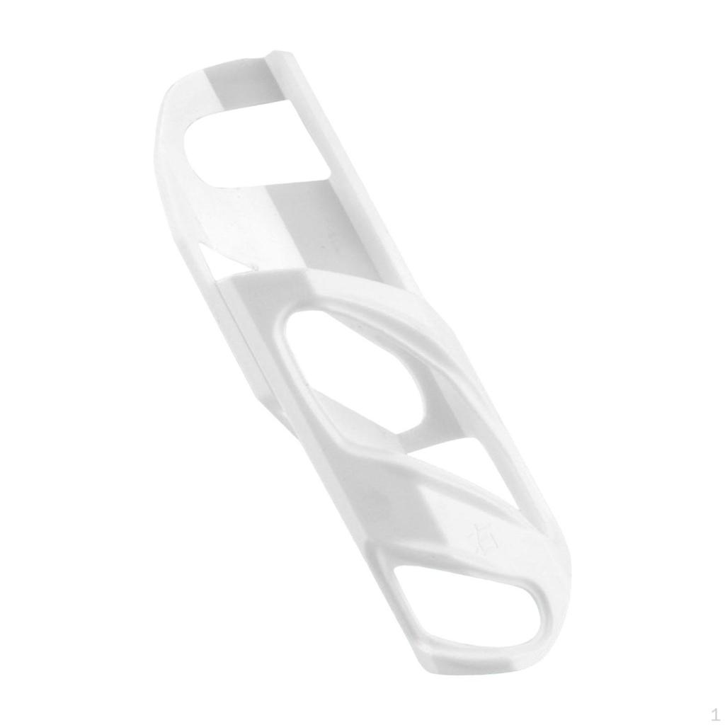 Badminton Hand Ergonomic for Enthusiast Beginner Training Equipment Outdoor Sports