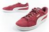 Puma Smash 3.0 Wood Violet [390984 05] size 45