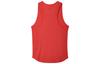 Nike Dri Fit Tank Top Men's University Red IB8747-657