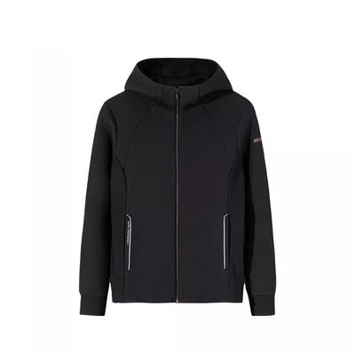 Mantlid ja jakid – Jakid