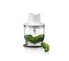 Blender Ręczny Braun Mq 3025 Wh 700 W Biały