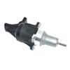 AGR-Ventil   K006T61171