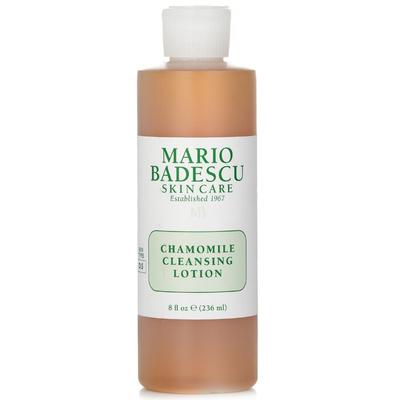 Chamomile Cleansing Lotion - Dry/Sensitive Skin