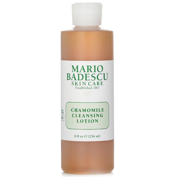Mario Badescu Chamomile Cleansing Lotion - Dry/Sensitive Skin