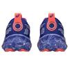 (WMNS) ASICS Noosa Tri 16 'Cobalt Burst Sky' Women's 1012B675-403