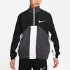 Nike Jackets Men's Black DD5982-010