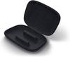 Carrying Case - BACKBONE - Black - Protection for Backbone One Controller