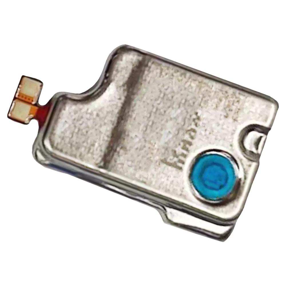 For Google Pixel 9 Pro XL OEM Earpiece Speaker Replacement Part (Without Logo)