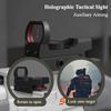 High-Quality S686 High-Quality Double High-Quality Barreled High-Quality Rifle High-Quality Toy High-Quality Gun High-Quality Soft High-Quality