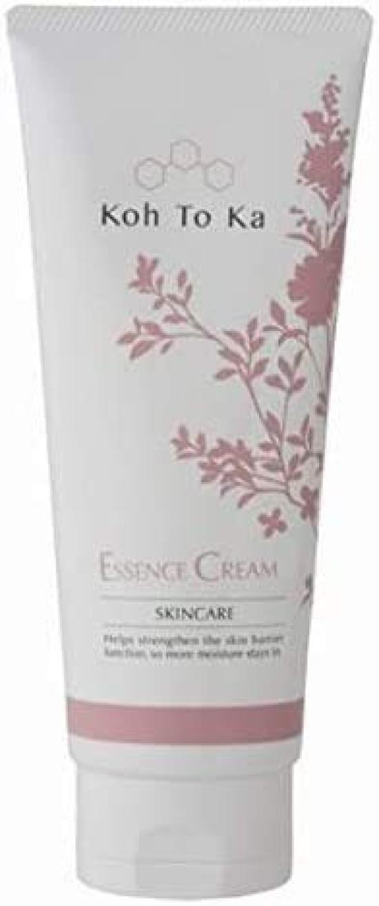 Koh To Ka Essence Cream 200g